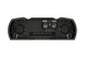 Автомобильный усилитель Stetsom VULCAN 3000.1 &ndash; 1ОHМ AR-64886 фото 2