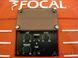 Підсилювач Focal Solid 1 Red AR-16536 фото 5