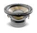 Сабвуфер Focal P25F AR-36678 фото 1