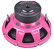 Сабвуфер Ground Zero GZIW 12SPL PINK AR-39804 фото 1