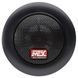 Автоакустика MTX TX465S AR-74867 фото 4