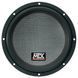 Сабвуфер MTX TX615 AR-74895 фото 4