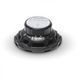 Акустика Rockford Fosgate T1675 AR-15543 фото 4