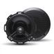 Акустика Rockford Fosgate T1675 AR-15543 фото 1