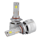 LED лампи автомобільні DriveX Hyper-01 HB3(9005) 166W 9-32V 6K к-т. DX-24066 фото 1