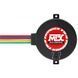 Автоакустика MTX TX465S AR-74867 фото 6