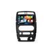 Штатна магнітола Suzuki Jimny 2006-2021 Decker D9-005 4x64, DSP, 360, 4G, 2k НФ-00008428 фото 2