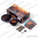 Акустика Edge ED204 AR-14684 фото 3