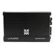 Усилитель Uaudio MVA-1200.1 AR-86723 фото 1