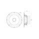 Автоакустика MTX TX465S AR-74867 фото 7