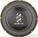 Сабвуфер Ground Zero 30SPL-EXTREME AR-15967 фото 1