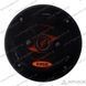 Акустика Edge ED204 AR-14684 фото 2