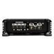 Усилитель Uaudio MVA-1200.1 AR-86723 фото 4