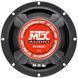 Автоакустика MTX TX465S AR-74867 фото 3