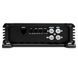 Усилитель Uaudio MVA-1200.1 AR-86723 фото 3