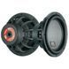 Сабвуфер MTX TX615 AR-74895 фото 5
