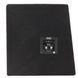 Сабвуфер Magnat PRO Charger 130 AR-16131 фото 4