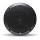 Акустика Rockford Fosgate T1675 AR-15543 фото 2