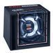 Сабвуфер Magnat PRO Charger 130 AR-16131 фото 1