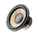 Сабвуфер Focal P25F AR-36678 фото 2