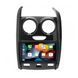 Штатна магнітола Renault Duster 2015+ Cyclone C9-006 4x64, DSP, DVR НФ-00003211 фото 2