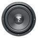 Автосабвуфер Focal SUB 10 AR-68191 фото 2