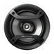 Акустика Pioneer TS-F1634R AR-34061 фото 1
