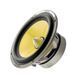 Акустика Focal ES165K2 AR-36663 фото 2