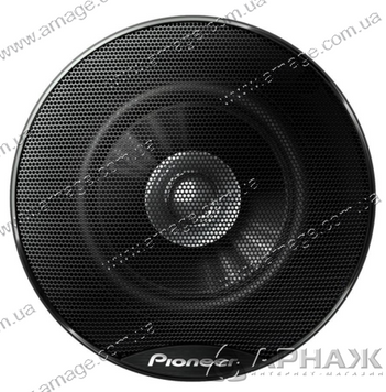 Акустика Pioneer TS-G1015R AR-34067 фото