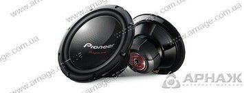 Сабвуфер Pioneer TS-W310 AR-16207 фото