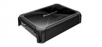 Підсилювач Pioneer GM-D9701 AR-39544 фото