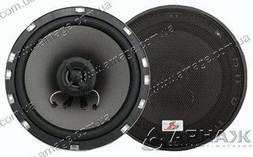 Акустика Helix Xmax 116 AR-14919 фото
