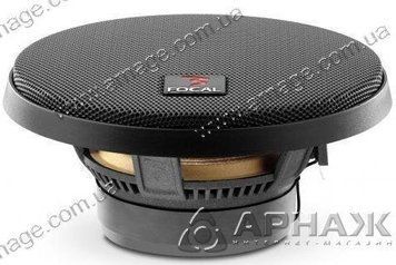Акустика Focal Access 130 CA1 AR-14809 фото