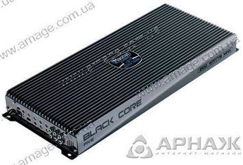 Підсилювач Magnat Black Core Five AR-16716 фото