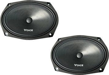 Естрадна акустика Voice ST-69 AR-87350 фото