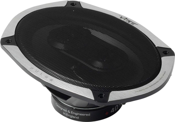 Автомобільна акустика Vibe PULSE69-V0 AR-58187 фото