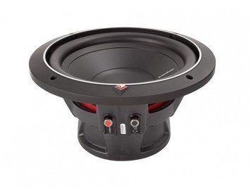 Сабвуфер Rockford Fosgate P1S4-10 AR-16268 фото