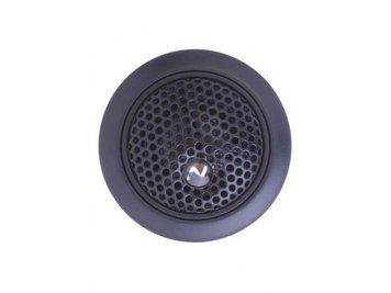 Автоакустика Audio Nova AUDIO NOVA TROY T20 AR-87703 фото