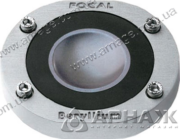 Твітер Focal Utopia Be Kit Tbe AR-14780 фото