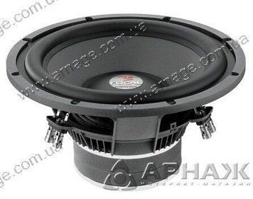 Сабвуфер Focal Performance P 33V2 AR-15870 фото