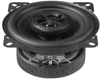 Автоакустика Helix F 4X AR-56181 фото