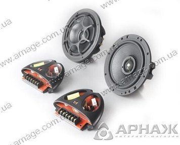 Акустика Morel Integra XO 4 AR-15323 фото