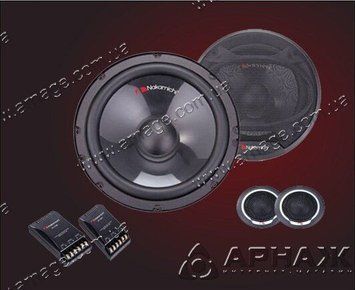 Акустика Nakamichi SP-CS68 AR-15396 фото