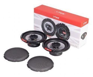 Автоакустика Vibe PULSE6-V3 AR-83169 фото