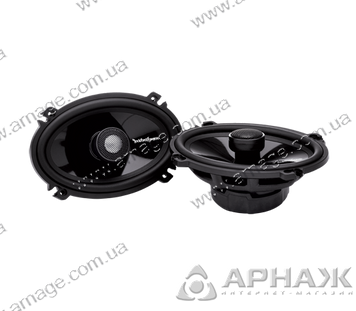 Акустика Rockford Fosgate T1462 AR-15535 фото