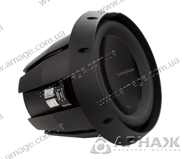 Сабвуфер Rockford Fosgate T2D412 AR-16242 фото
