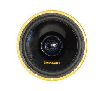 Автоакустика Swat SP-H6 AR-54798 фото