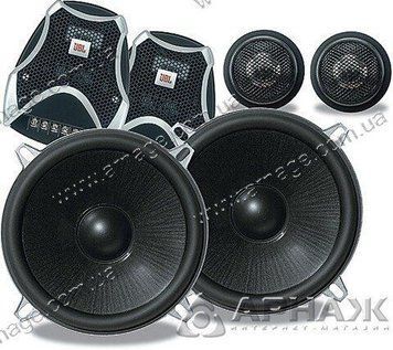 Акустика JBL GTO 507C AR-15092 фото