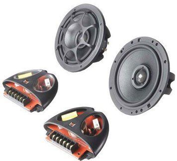 Акустика Morel Integra Ovation XO 5 AR-15322 фото