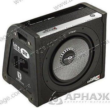 Сабвуфер Vibe LiteAir C12 (V1) AR-16363 фото